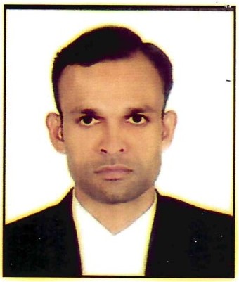 Shri. Sheaikh M. W. A. M. J. Civil Judge Junior Division and Judicial Magistrate First Class