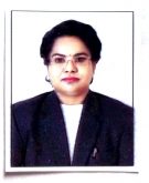 Smt. S. N. Pund, Second Joint Civil Judge Junior Division and J.M.F.C., Mangrulpir.