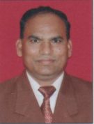 Shri. S. S. Ghorpade, Ad-hoc District Judge 2 and Asst. Sessions Judge