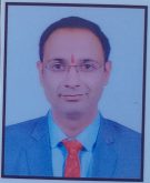 Shri. M. S. Padwad, Second Joint Civil Judge Junior Division and J.M.F.C.