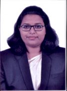 Smt. N. J. Pachade, Third Joint Civil Judge Junior Division and J.M.F.C