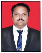 Shri. S. W. Thombre