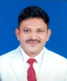 Shri. P. D. Deore, Civil Judge (Junior Division) and J.M.F.C.