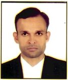 Shri. Sheaikh M. W. A. M. J. Civil Judge Junior Division and Judicial Magistrate First Class