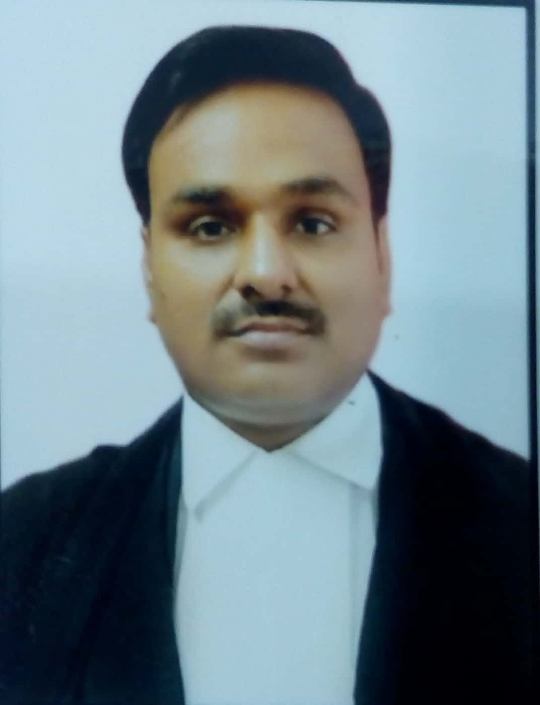 AKHILESH PANDEY