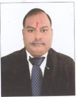 RAM CHANDRA PRASAD