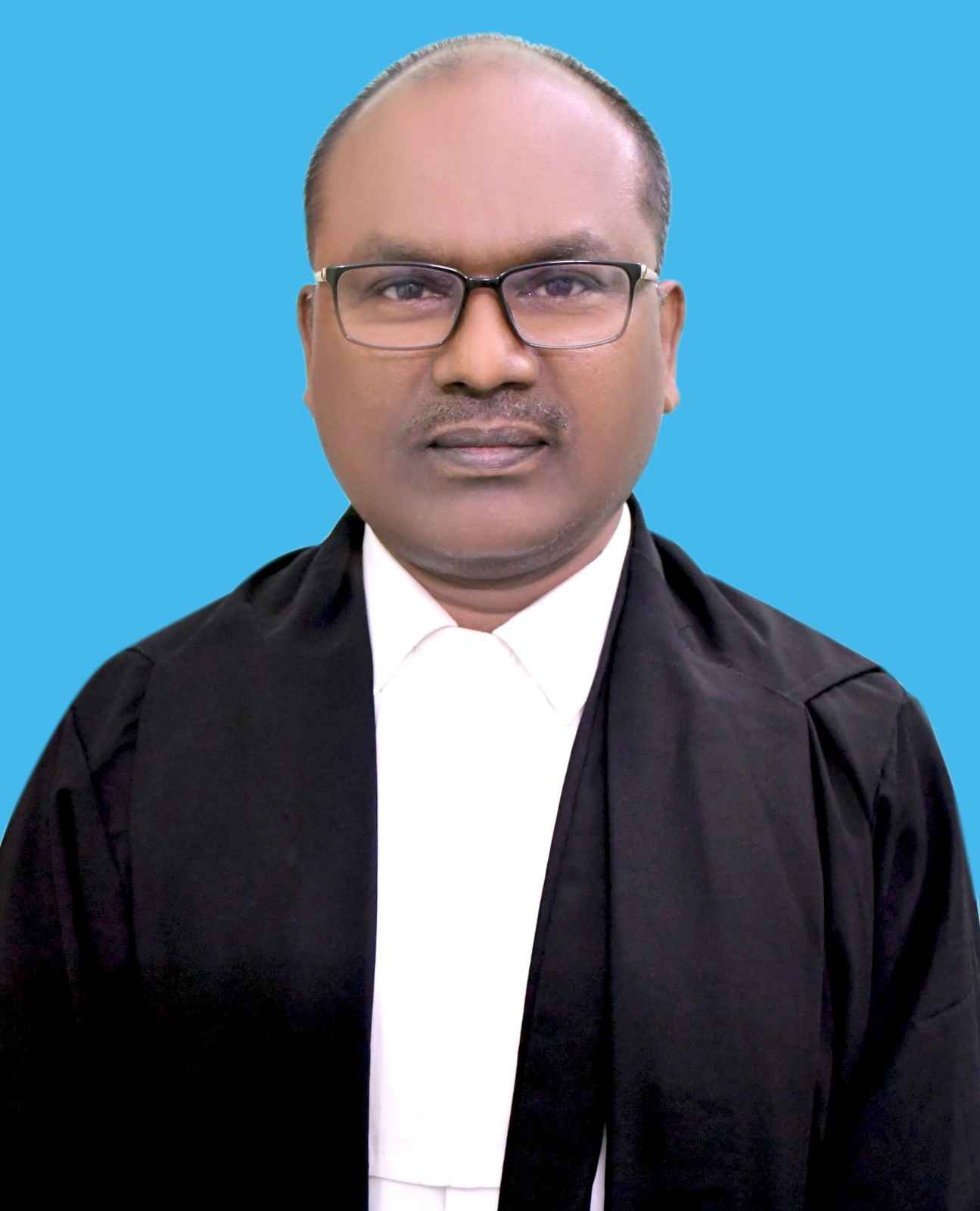 Jitendra Kumar-II