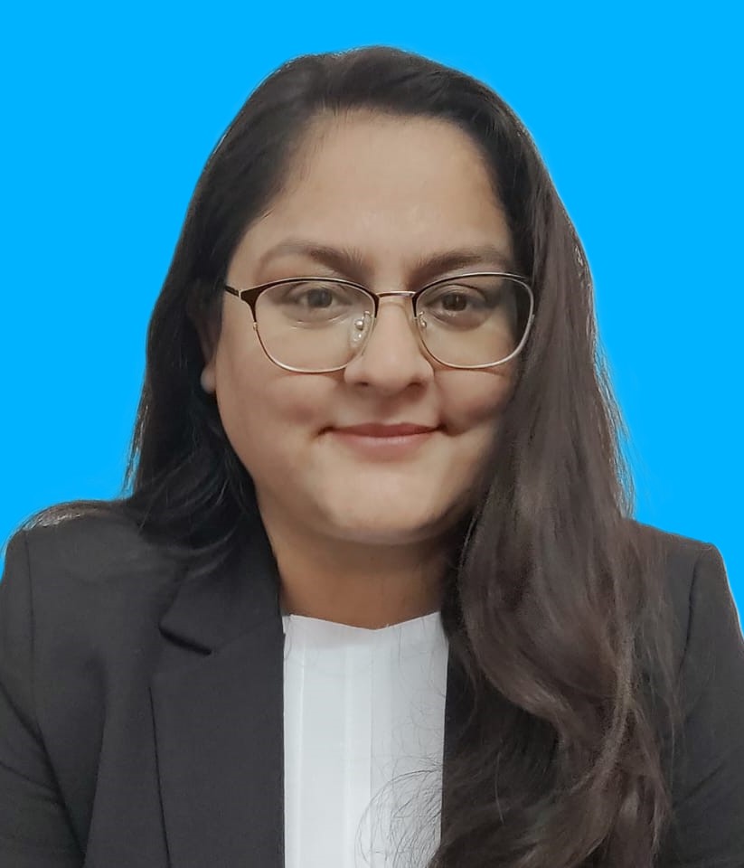 VISHUDHA PRAKASH