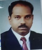 Thiru. A. DHANASEKARAN, M.A., M.B.A., M.L., Judge, Family Court, Perambalur.