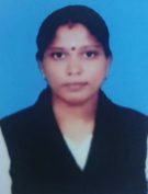 Tmt. S. KAVITHA, M.A., LLM., District Munsif-Cum-Judicial Magistrate Court, Kunnam.