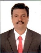 JM-I PREMKUMAR