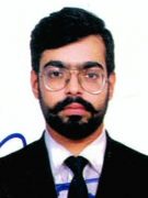 MIMOH YADAV