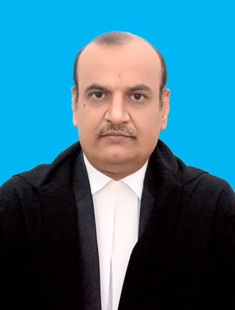 PDJ_Sushant_kumar