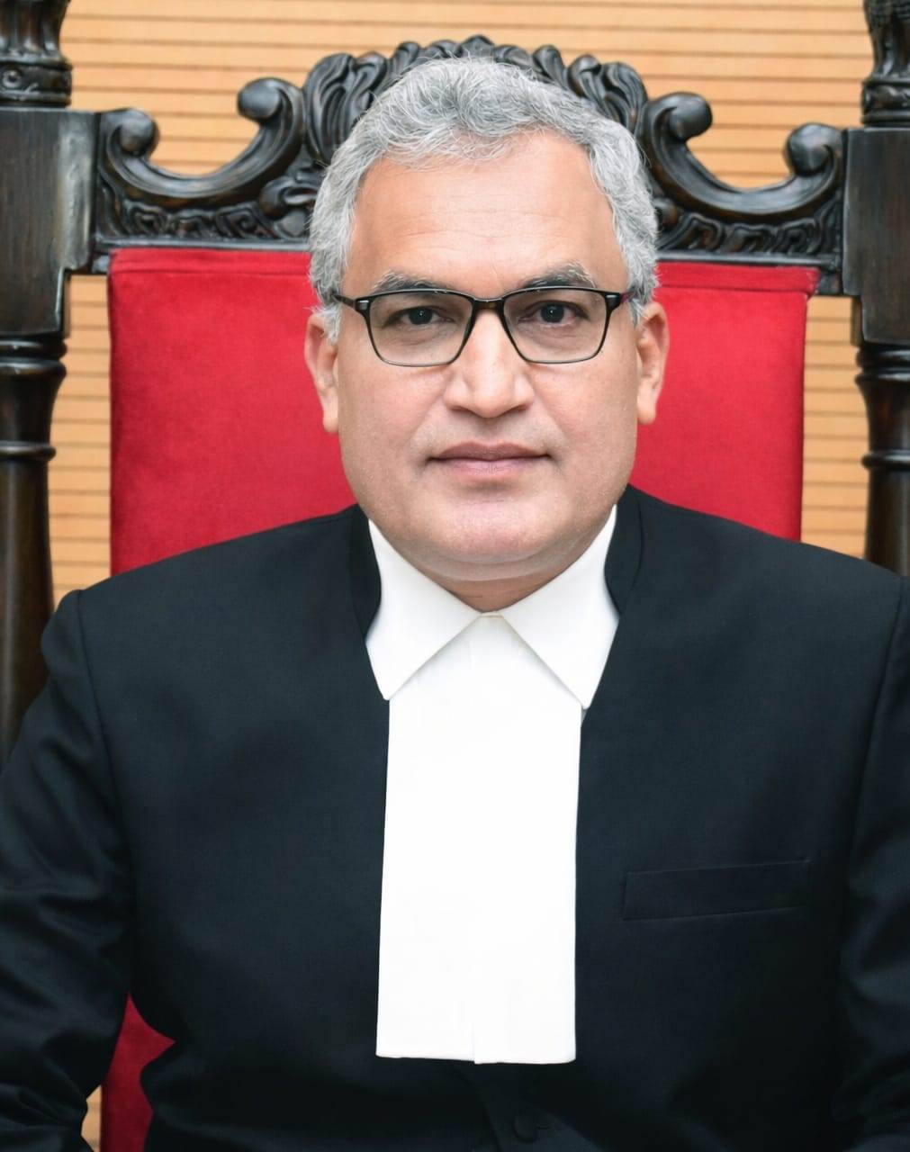 IJ_Jitendra_kumar