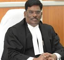 JUSTICE