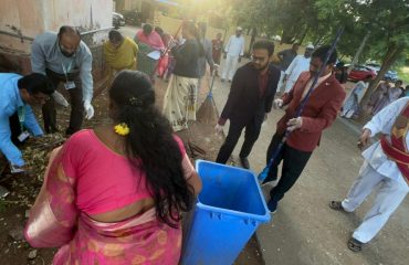 Swachh Bharat 2024-09-28 at 17.45.36