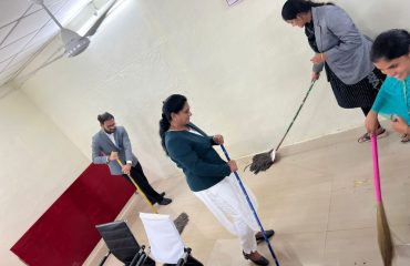 Swachh Bharat 2024-09-27 at 17.29.08