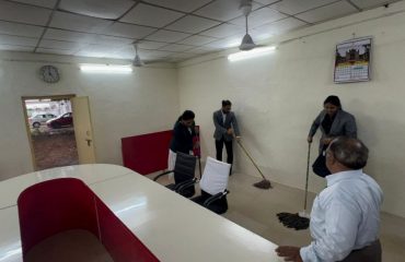 Swachh Bharat 2024-09-27 at 17.29.15