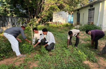 Swachh Bharat 2024-09-28 at 17.45.36 (1)