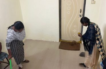 Swachh Bharat 2024-09-27 at 17.29.06