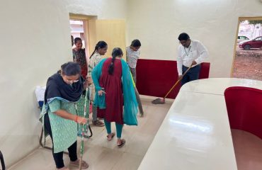 Swachh Bharat 2024-09-27 at 17.29.07