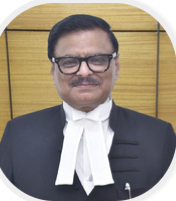 CJ Ashutosh
