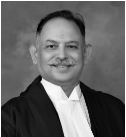 Chief Justice