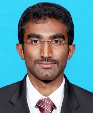 asj-balamurugan