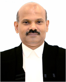 Justice_Sounthar_S