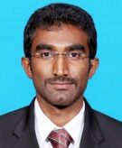 asj-balamurugan