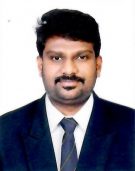 sai kiran