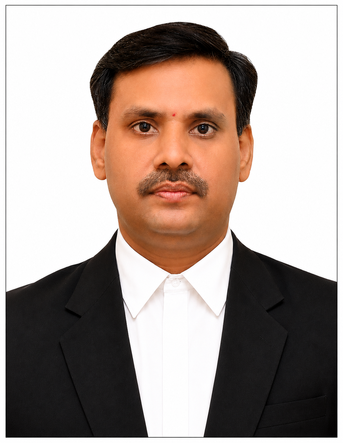 SHIVAKUMAR