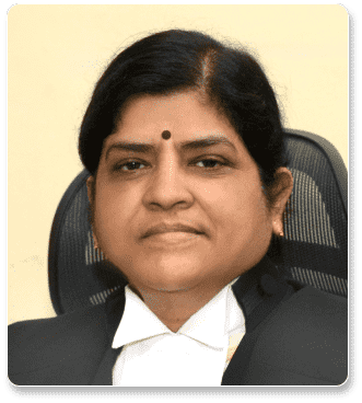 madhavidevi