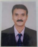 DVenkatesh judge