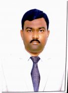 Shri. A. N. Pathan