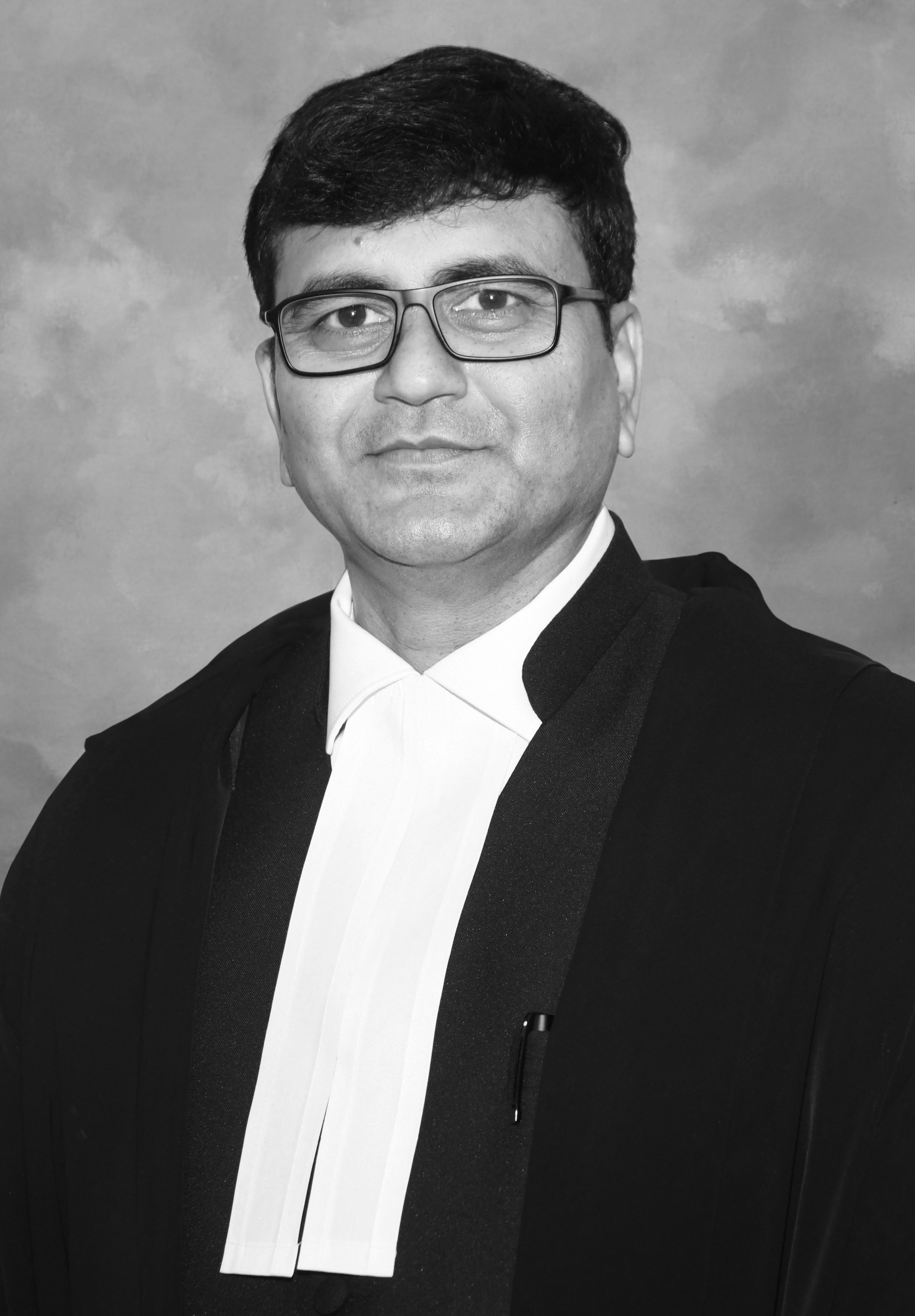 pathan