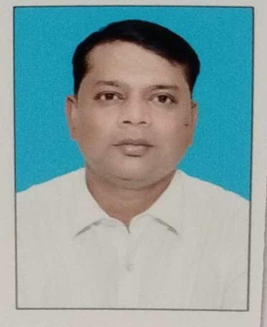 SB Vijaykar