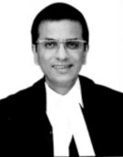 CJI SCI