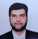 श्री. डि. जी. कंखरे