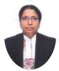 Hon’ble Ms.Justice R. Poornima
