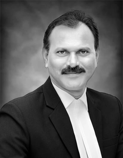 PDJ_Satara