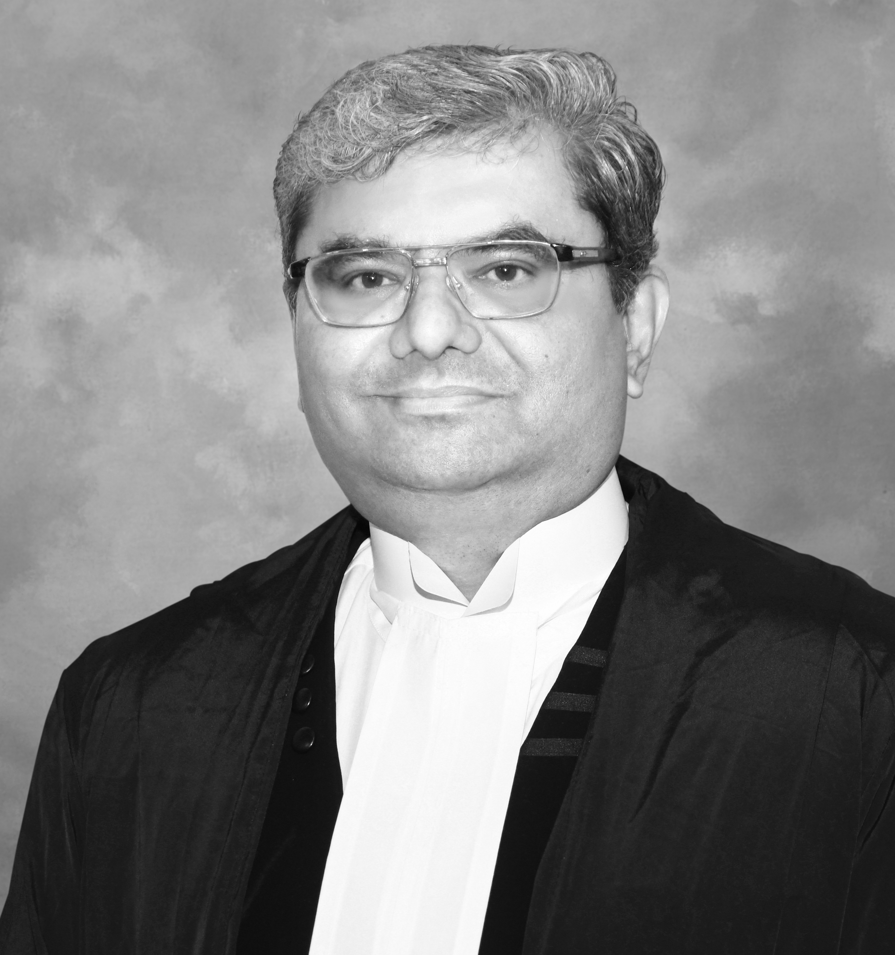 Justice Rajasinghe District and Sessions Court, Satara | Yato Dharmastato Jai | India