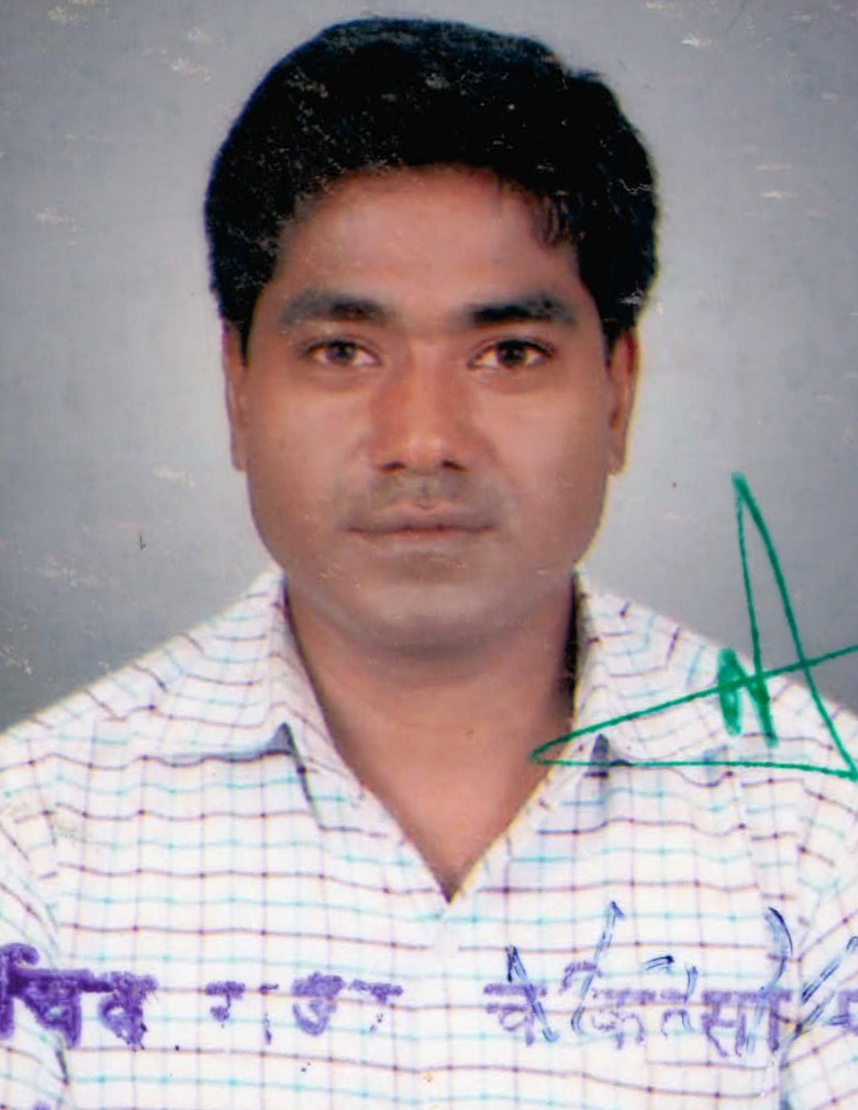 Vakeel