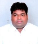 Satya Prakash Arya