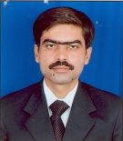 Manoj Kumar Tiwari