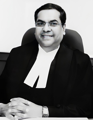 Justice Sanjiv Khanna | Supreme Court Of India | India