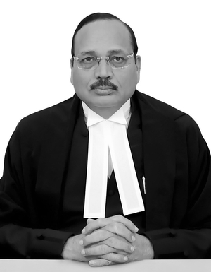 Judges