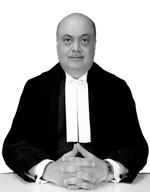 rsz_justice_aman