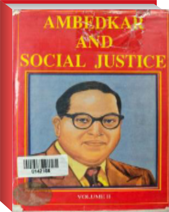 Centenary Of Dr. B.R. Ambedkar’s Enrolment As An Advocate | Supreme ...