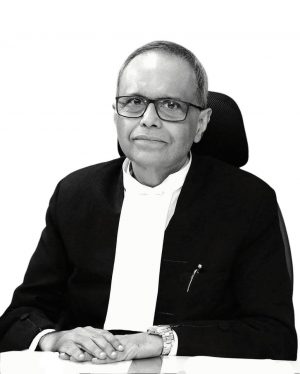 न्यायमूर्ति जॉयमाल्या बागची